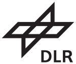 DLR Logo